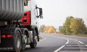 driving licence revocation