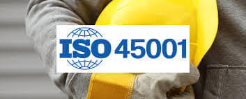 safety management system