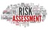 Risk Assessment 1