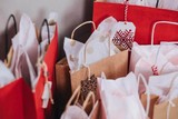 christmas shopping hr policies