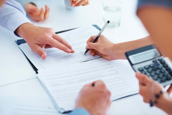 Rolled-up Holiday Pay Now Unlawful | An Employers Guide 2022