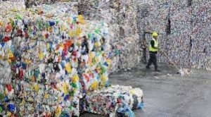 Working Safely | Essential Waste Industry Guidance