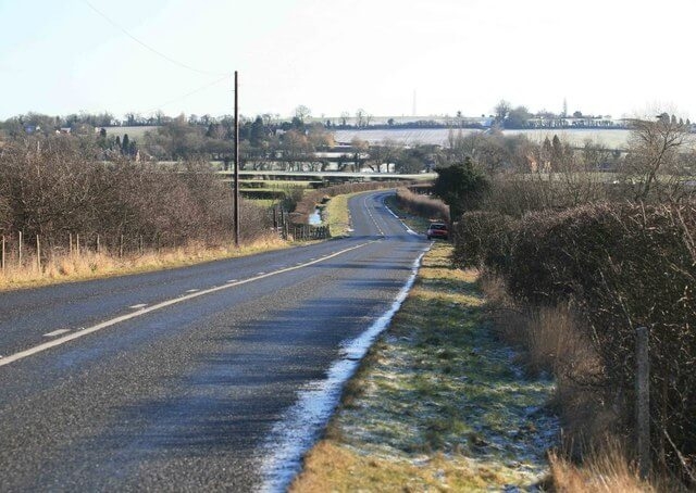 Stay Safe on the Road: Employer and Employee Responsibilities