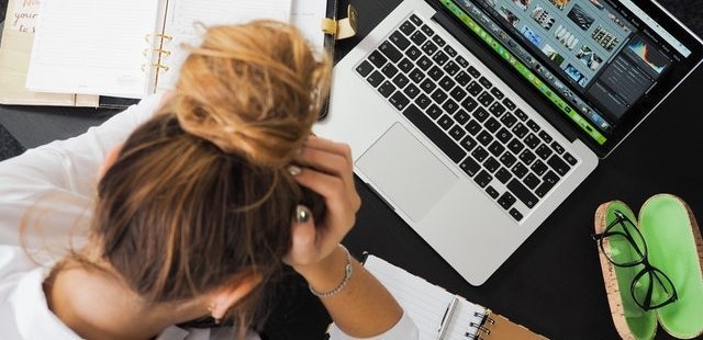 Is Long Covid a Disability? Essential HR Guide for Employers