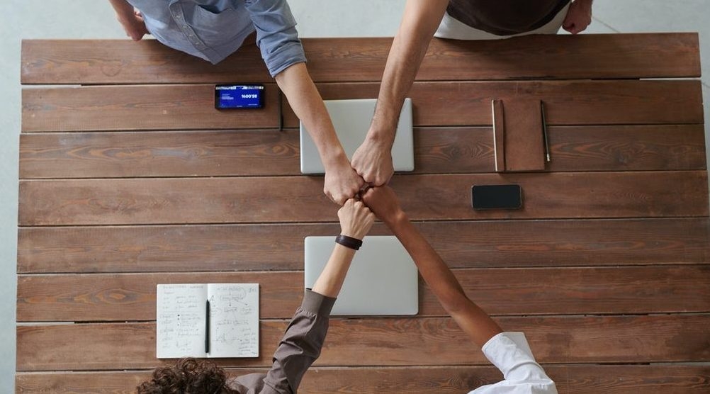 Accident Investigation in the Workplace