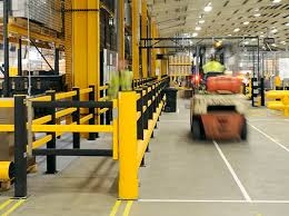 Site Inspections | New HSE Initiative for Waste & Recycling Sector