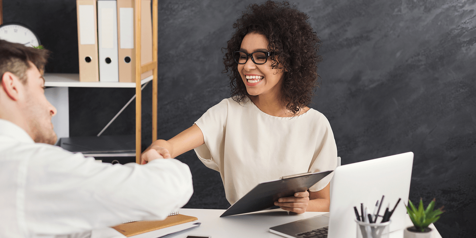 What are My Health & Safety Responsibilities as an Employer When Using Agency Workers?