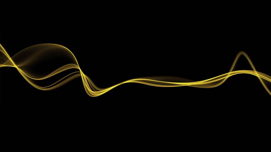 What is the Golden Thread of Information? Health & Safety