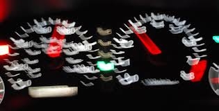 Operating Machinery and Drug Use | Workplace Accidents