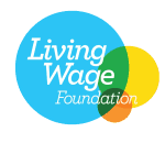 LivingWagetransp-min