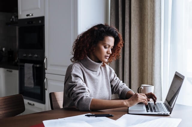 Lone Working Risks and 3 Real World Examples with Practical Advice