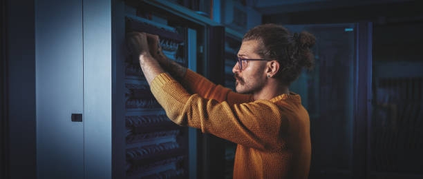 Twitter Facing Employment Claims After Mass Redundancies