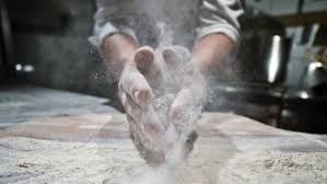 Understanding Occupational Asthma for Health & Safety