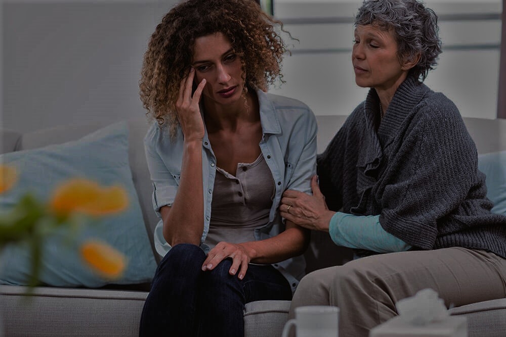 HR’s Perspective on Supporting Mental Health in a Remote Workforce